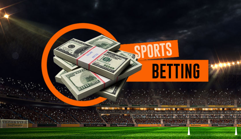 Explore the Exciting World of 1xBet Your Ultimate Betting Destination 887491238