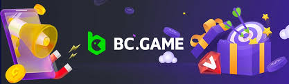 Exploring BC.Game Casino and Sportsbook A Comprehensive Guide 709908020 Exploring BC.Game Casino and Sportsbook A Comprehensive Guide 709908020