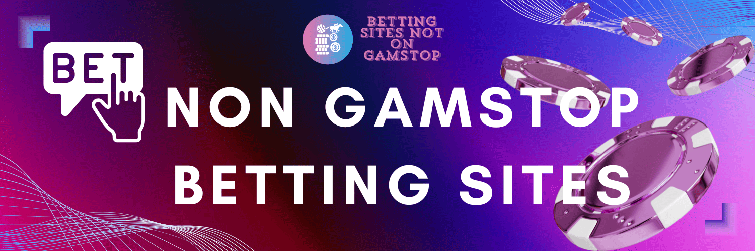 Exploring Bookies Not on GamStop -1112961745