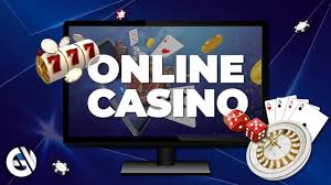 Exploring Bookies Outside the UK A Comprehensive Guide -1179624026