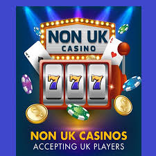 Exploring Bookies Outside the UK A Comprehensive Guide -1179624026