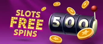 Exploring Bookies Outside the UK A Comprehensive Guide -1179624026