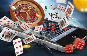 Exploring Casino Sites Not on Gamstop 1727978176