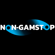 Exploring Casinos Not on Gamstop UK A Complete Guide 1775696941