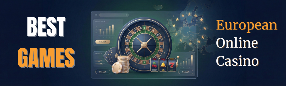 Exploring European Casinos That Accept UK Players -1814884855