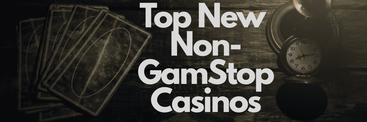 Exploring Non-Gamstop Casinos Your Ultimate Guide 1711349160