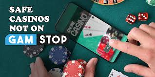 Exploring Non GamStop Sites A Comprehensive Guide -1456812136 Exploring Non GamStop Sites A Comprehensive Guide -1456812136