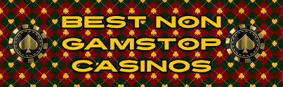 Exploring Non GamStop Sites A Comprehensive Guide -1456812136 Exploring Non GamStop Sites A Comprehensive Guide -1456812136