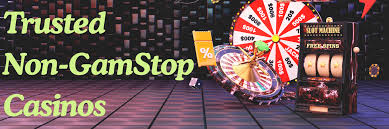 Exploring Non Gamstop UK Casino Sites Benefits and Options