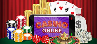Exploring Non-UK Licence Casinos A Comprehensive Guide
