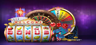 Exploring Non-UK Sports Betting Sites A Guide for Punters -1187880151