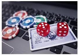Exploring Non-UKGC Casinos Alternatives to UK Gambling Regulations
