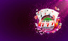 Exploring Non UKGC Licensed Casinos A Guide for Players -1544013323 Exploring Non UKGC Licensed Casinos A Guide for Players -1544013323