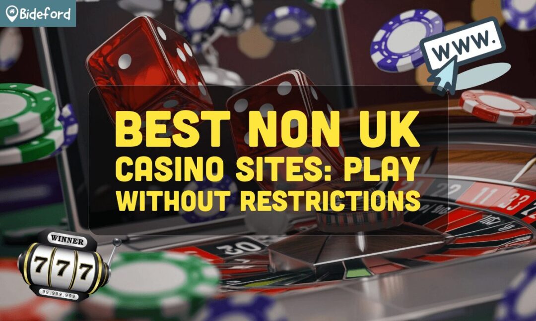 Exploring Non UKGC Licensed Casinos A Guide for Players -1544013323 Exploring Non UKGC Licensed Casinos A Guide for Players -1544013323