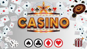 Exploring Non-UKGC Online Casinos A Guide for Players