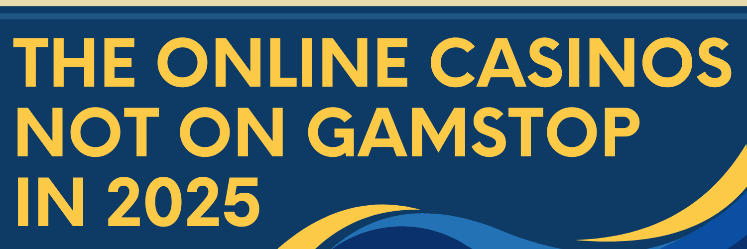 Exploring Reliable Online Casinos Not Covered by GamStop -1031186292