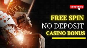 Exploring the 300 No Deposit Bonus A Guide for Online Casino Players