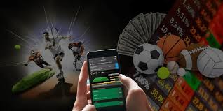 Exploring the Exciting World of SBOBET Singapore -1825384605