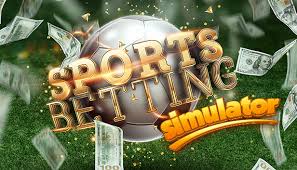 Exploring the Exciting World of SBOBET Singapore -1825384605