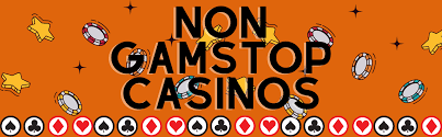 Exploring the World of Casinos that are Not on GamStop