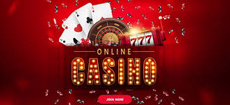 Exploring the World of International Casinos
