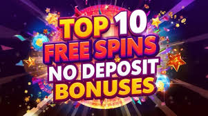 Exploring UK Casinos Not on Gamstop Your Guide to Independent Gambling Sites