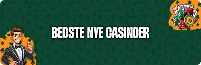 Få Det Mest Ud Af Dagens Casino Kampagner