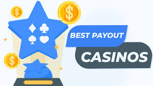 Fast Paying Casinos Your Guide to Quick Withdrawals -1895964886