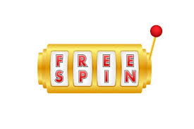 Free Spins Casino - Maximera Ditt Spelande