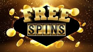 Free Spins Casino - Maximera Ditt Spelande