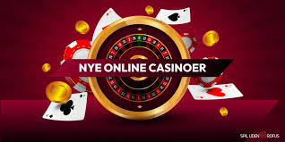 Førende Casino Kampagner i Dag Sådan Maksimerer Du Din Spiloplevelse