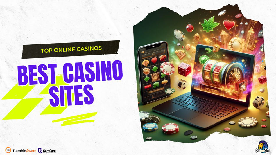 Gambling Review A Comprehensive UK Offshore Guide