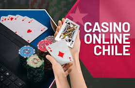 Guía Completa de Casinos en Línea Confiables para Apostadores