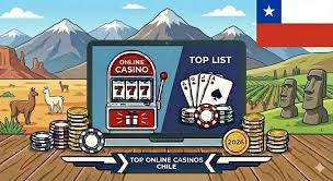 Guía Completa para Jugar en un Casino Online -1747341245