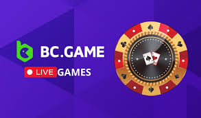 Guide to the BC.Game Registration Process Join the Exciting World of Crypto Gambling
