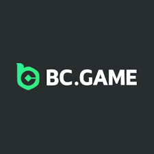 Hash Game Unveiling the Mirror of BC