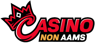 I migliori casino esteri che accettano giocatori italiani 1800974504