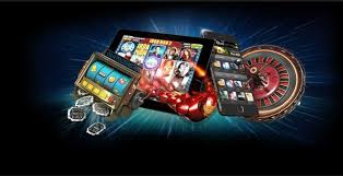 I Migliori Casino Online Europei Guida Completa e Consigli Utili -1697984698