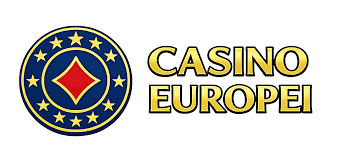 I Migliori Casino Online Europei Guida Completa e Consigli Utili -1697984698