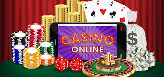 I Migliori Casino Online Europei Live Guida Completa