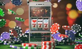 I Migliori Casino Online Europei Live Scopri le Opzioni per Giocare