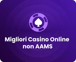 I Migliori Casinò Online Stranieri Guida Completa per Giocatori