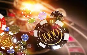 iGaming Affiliate SEO Başarı İçin Stratejiler ve İpuçları -1564140761