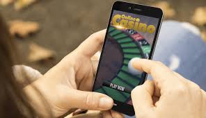 iGaming Affiliate SEO Başarılı Ortaklıklar için Stratejiler
