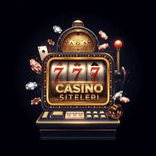 iGaming SEO Başarılı Stratejiler ve İpuçları İla Bilişim