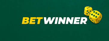 In-Depth BetWinner Reviews The Ultimate Guide to Online Betting