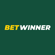 In-Depth BetWinner Reviews The Ultimate Guide to Online Betting