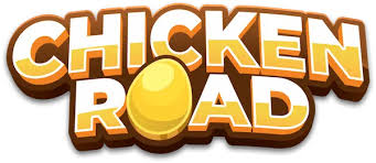 Is Chicken Road Legit A Comprehensive Review -1133373167