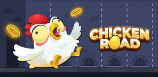 Is Chicken Road Legit A Comprehensive Review -1133373167