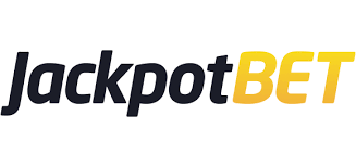 Jackpot Bet 2026 – Registrering 1027918816